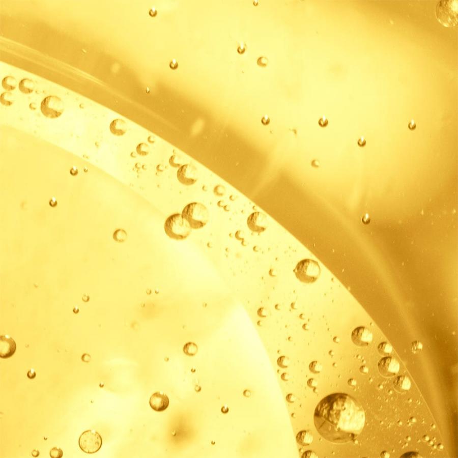 Zimmer-Zuschläge in Steinhausers Kurhotel Hochbühl